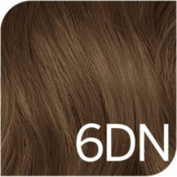Revlon Professional Revlonissimo Colorsmetique Permanent Hair Color NATURALS 60ml
