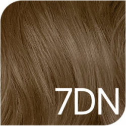 Revlon Professional Revlonissimo Colorsmetique Permanent Hair Color NATURALS 60ml