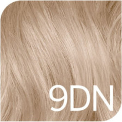 Revlon Professional Revlonissimo Colorsmetique Permanent Hair Color NATURALS 60ml