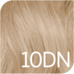 Revlon Professional Revlonissimo Colorsmetique Permanent Hair Color NATURALS 60ml
