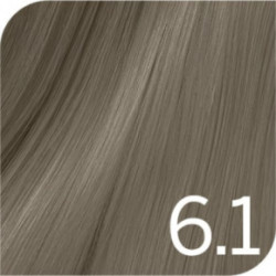 Revlon Professional Revlonissimo Colorsmetique Permanent Hair Color COOLS 60ml