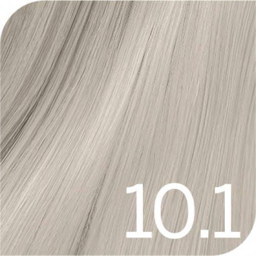 Revlon Professional Revlonissimo Colorsmetique Permanent Hair Color COOLS 60ml