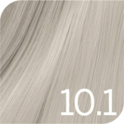 Revlon Professional Revlonissimo Colorsmetique Permanent Hair Color COOLS 60ml