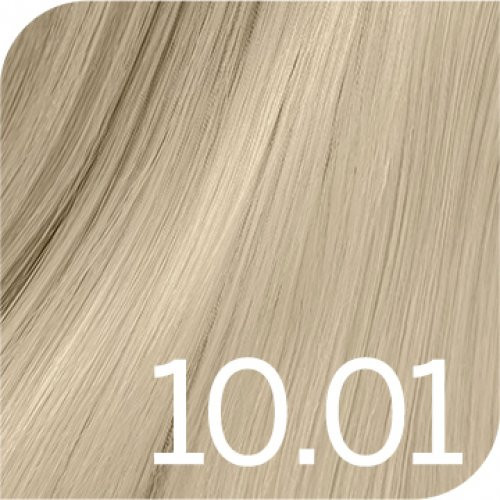 Revlon Professional Revlonissimo Colorsmetique Permanent Hair Color COOLS 60ml