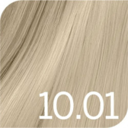 Revlon Professional Revlonissimo Colorsmetique Permanent Hair Color COOLS 60ml