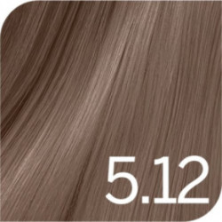 Revlon Professional Revlonissimo Colorsmetique Permanent Hair Color COOLS 60ml