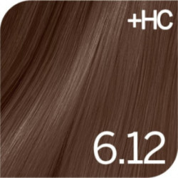 Revlon Professional Revlonissimo Colorsmetique Permanent Hair Color COOLS 60ml