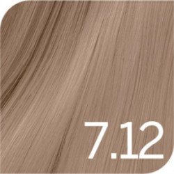 Revlon Professional Revlonissimo Colorsmetique Permanent Hair Color COOLS 60ml