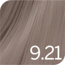 Revlon Professional Revlonissimo Colorsmetique Permanent Hair Color COOLS 60ml