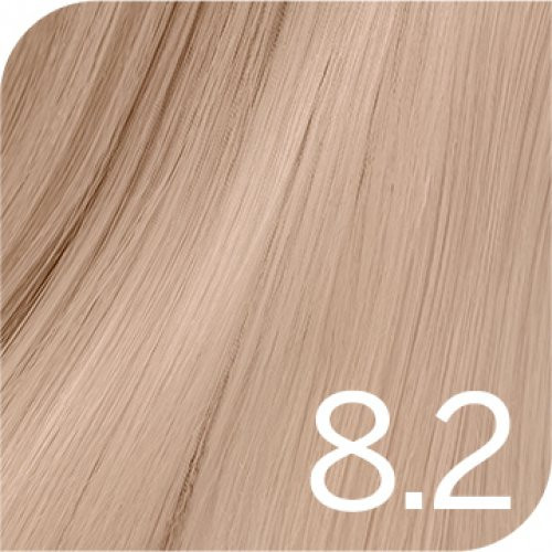 Revlon Professional Revlonissimo Colorsmetique Permanent Hair Color COOLS 60ml