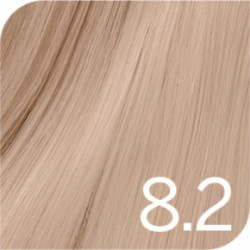 Revlon Professional Revlonissimo Colorsmetique Permanent Hair Color COOLS 60ml