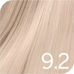 Revlon Professional Revlonissimo Colorsmetique Permanent Hair Color COOLS 60ml