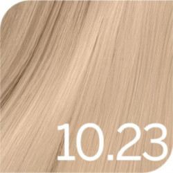 Revlon Professional Revlonissimo Colorsmetique Permanent Hair Color COOLS 60ml