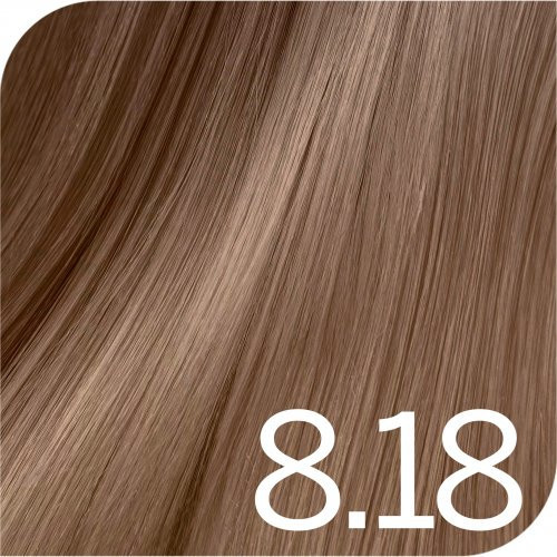 Revlon Professional Revlonissimo Colorsmetique Permanent Hair Color COOLS 60ml