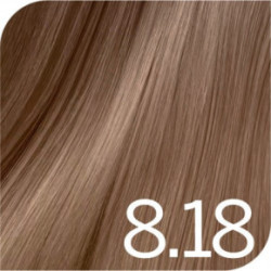Revlon Professional Revlonissimo Colorsmetique Permanent Hair Color COOLS 60ml