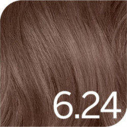 Revlon Professional Revlonissimo Colorsmetique Permanent Hair Color BRUNETTES 60ml