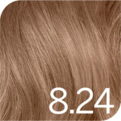 Revlon Professional Revlonissimo Colorsmetique Permanent Hair Color BRUNETTES 60ml