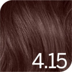 Revlon Professional Revlonissimo Colorsmetique Permanent Hair Color BRUNETTES 60ml