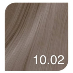 Revlon Professional Color Excel Ammonia-Free* Tone-on-Tone Creme Color + Color Excel Energizer Set