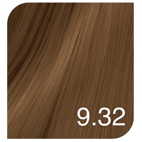 Revlon Professional Color Excel Ammonia-Free* Tone-on-Tone Creme Color + Color Excel Energizer Set
