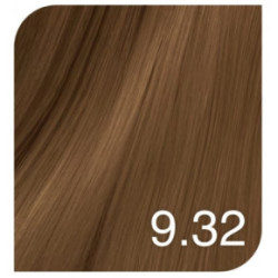 Revlon Professional Color Excel Ammonia-Free* Tone-on-Tone Creme Color + Color Excel Energizer Set