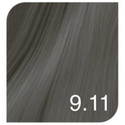 Revlon Professional Color Excel Ammonia-Free* Tone-on-Tone Creme Color + Color Excel Energizer Set