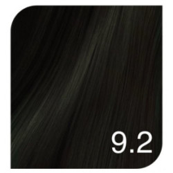 Revlon Professional Color Excel Ammonia-Free* Tone-on-Tone Creme Color + Color Excel Energizer Set