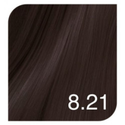 Revlon Professional Color Excel Ammonia-Free* Tone-on-Tone Creme Color + Color Excel Energizer Set