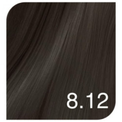 Revlon Professional Color Excel Ammonia-Free* Tone-on-Tone Creme Color + Color Excel Energizer Set