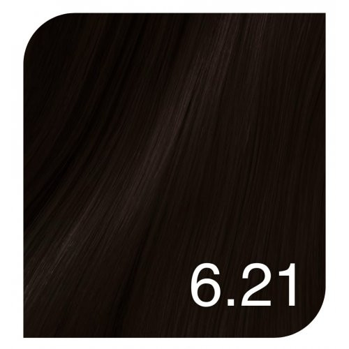 Revlon Professional Color Excel Ammonia-Free* Tone-on-Tone Creme Color + Color Excel Energizer Set