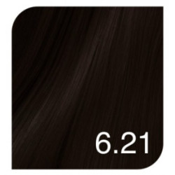 Revlon Professional Color Excel Ammonia-Free* Tone-on-Tone Creme Color + Color Excel Energizer Set