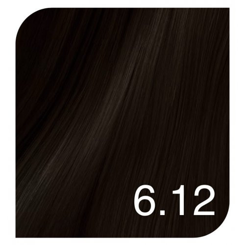 Revlon Professional Color Excel Ammonia-Free* Tone-on-Tone Creme Color + Color Excel Energizer Set