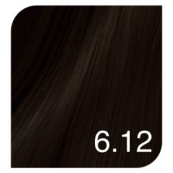 Revlon Professional Color Excel Ammonia-Free* Tone-on-Tone Creme Color + Color Excel Energizer Set