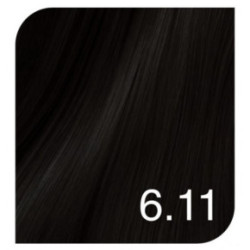 Revlon Professional Color Excel Ammonia-Free* Tone-on-Tone Creme Color + Color Excel Energizer Set