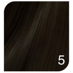 Revlon Professional Color Excel Ammonia-Free* Tone-on-Tone Creme Color + Color Excel Energizer Set