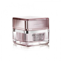 Keenwell Progresif Lifting Anti-wrinkle Eye Contour Cream 25ml