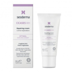 Sesderma Cicases WH Repairing Cream 30ml