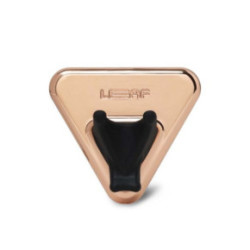 Leaf Shave Shower Holder Prism