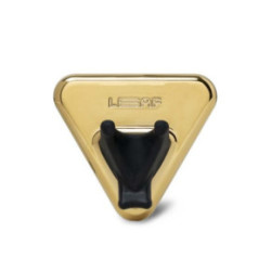 Leaf Shave Shower Holder Prism