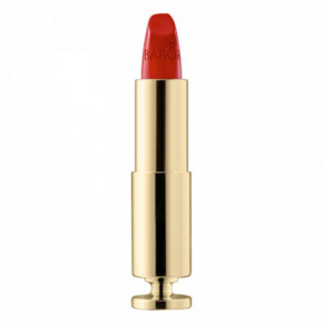 Babor Creamy Lipstick 4g