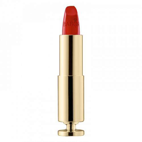 Babor Creamy Lipstick 4g