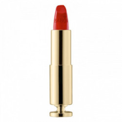 Babor Creamy Lipstick 4g
