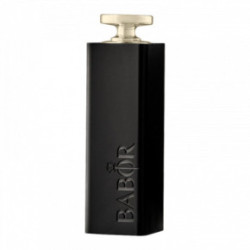 Babor Creamy Lipstick 4g