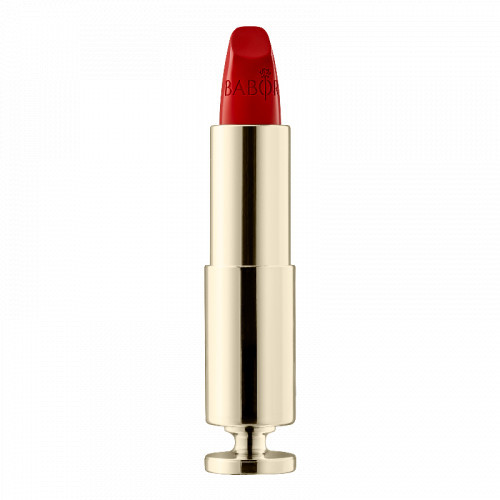 Babor Creamy Lipstick 4g