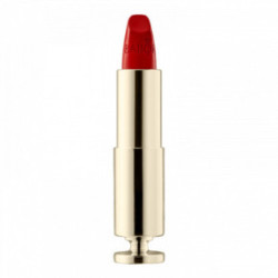 Babor Creamy Lipstick 4g