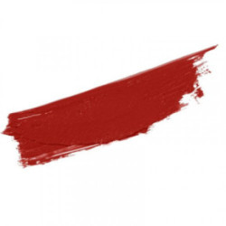 Babor Creamy Lipstick 4g