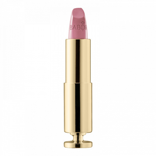 Babor Creamy Lipstick 4g