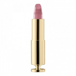 Babor Creamy Lipstick 4g
