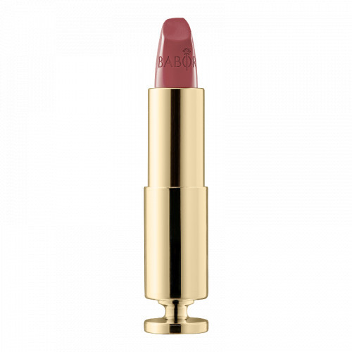 Babor Creamy Lipstick 4g
