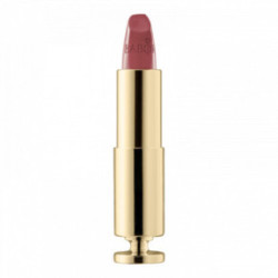 Babor Creamy Lipstick 4g